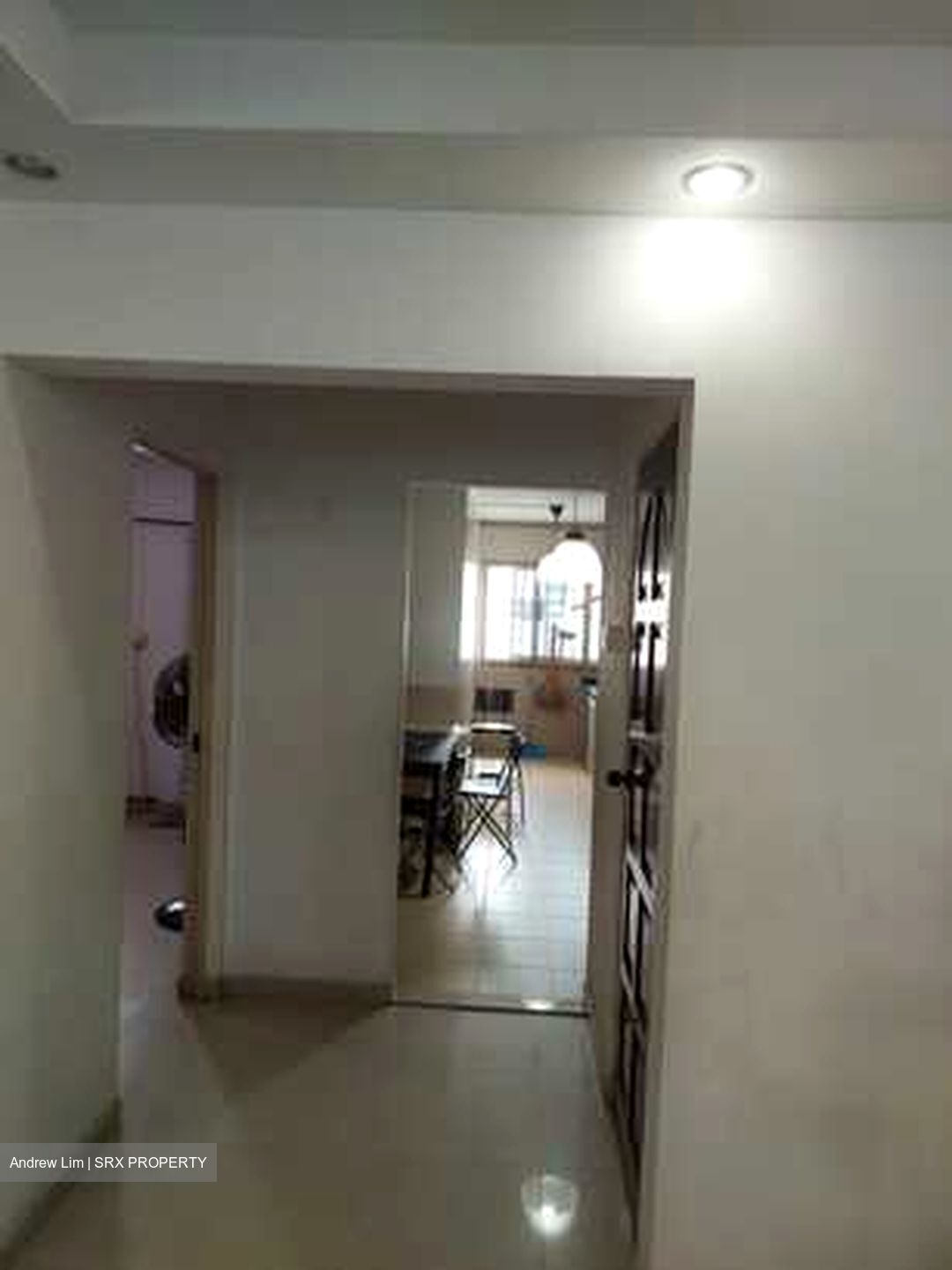 Blk 485 Jurongville @ Avenue 1 (Jurong West), HDB 3 Rooms #577166451